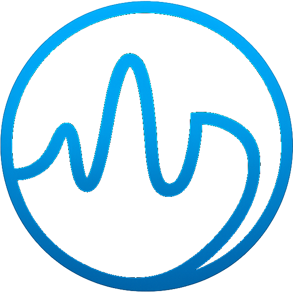 Audivea Logo